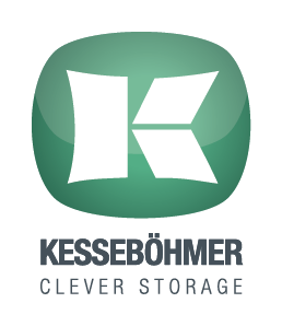 Kesseböhmer Clever Storage